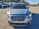 Subaru Outback 2.5i Limited Image 7