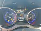 Subaru Outback 2.5i Limited Image 6