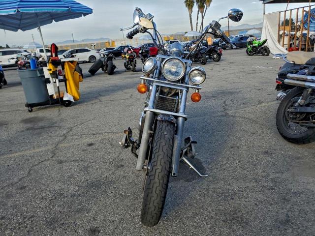 Suzuki Cycle Vs Glp Image 4