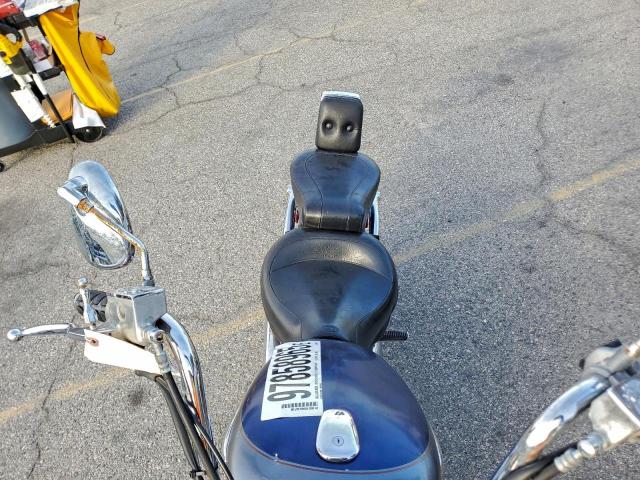 Suzuki Cycle Vs Glp Image 6