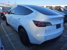 Tesla Model Y Image 10