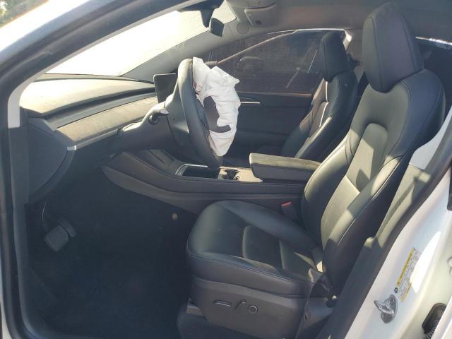 Tesla Model Y Image 2