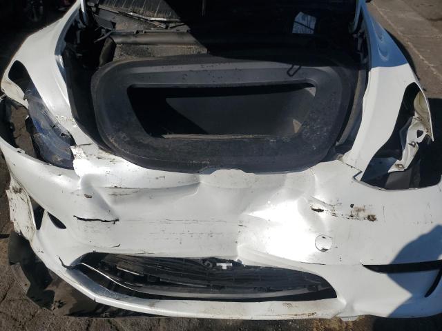 Tesla Model Y Image 7