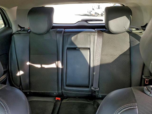 Buick Encore Image 7