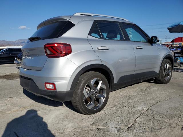 Hyundai VENUE Sel Image 13