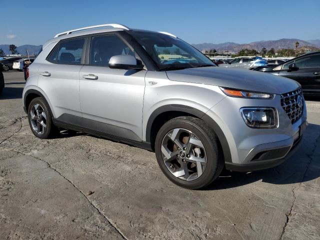 Hyundai VENUE Sel Image 9