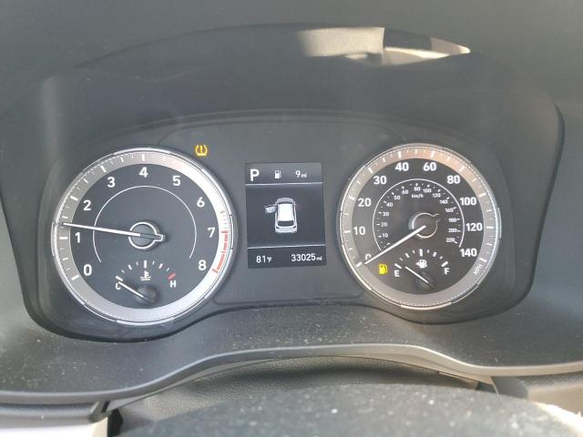 Hyundai VENUE Sel Image 4