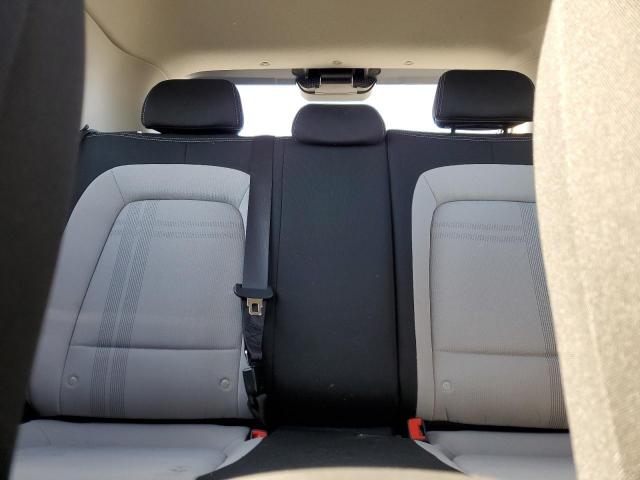 Hyundai VENUE Sel Image 11