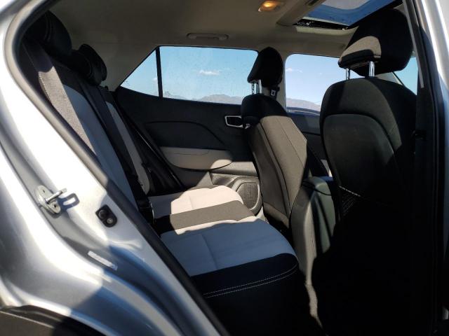 Hyundai VENUE Sel Image 10