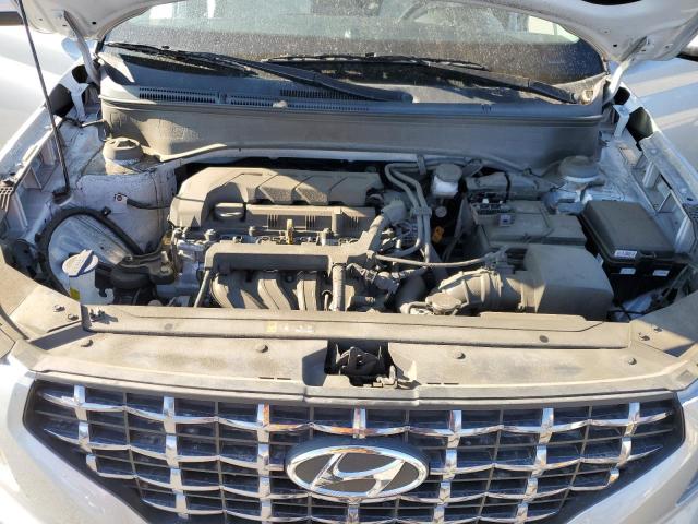 Hyundai VENUE Sel Image 7