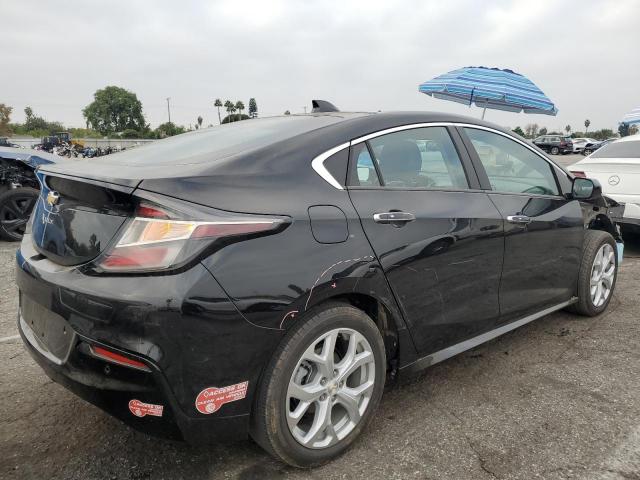 Chevrolet Volt Premier Image 2