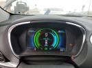 Chevrolet Volt Premier Image 13