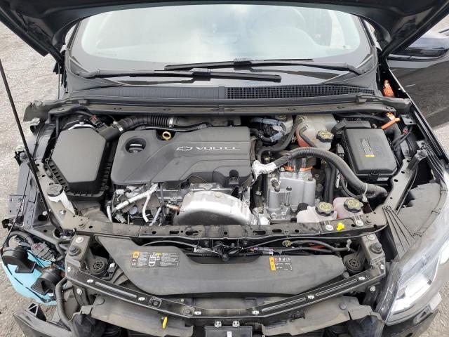 Chevrolet Volt Premier Image 10