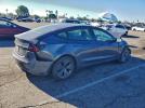 Tesla Model 3 Image 3