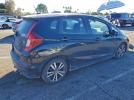 Honda Fit Ex Image 9