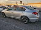 Honda Civic Exl Image 11