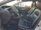 Honda Civic Exl Image 12