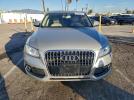 Audi Q5 Premium Plus Image 10