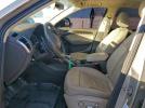 Audi Q5 Premium Plus Image 8