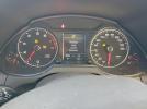 Audi Q5 Premium Plus Image 5