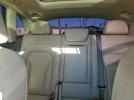 Audi Q5 Premium Plus Image 6