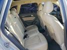 Audi Q5 Premium Plus Image 11