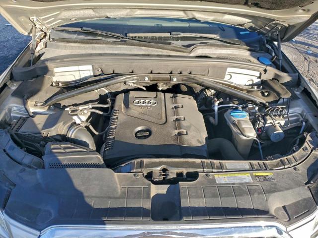 Audi Q5 Premium Plus Image 7