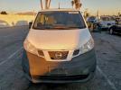 Nissan Nv 2.5s Image 4