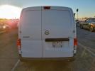 Nissan Nv 2.5s Image 10