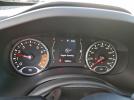 Jeep Renegade Latitude Image 11