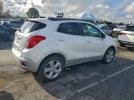 Buick Encore Image 13