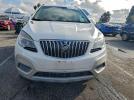 Buick Encore Image 2