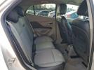 Buick Encore Image 10