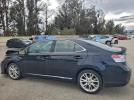 Lexus Hs 250h Image 3