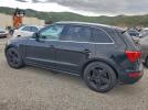 Audi Q5 Premium Plus Image 11