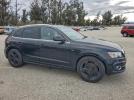 Audi Q5 Premium Plus Image 12