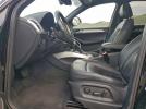 Audi Q5 Premium Plus Image 5