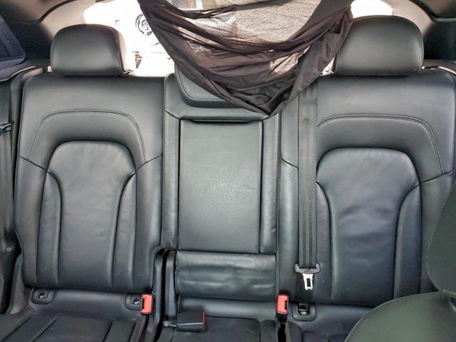 Audi Q5 Premium Plus Image 13