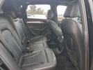 Audi Q5 Premium Plus Image 7