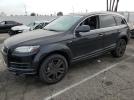Audi Q7 Premium Plus Image 1