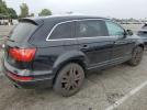 Audi Q7 Premium Plus Image 12