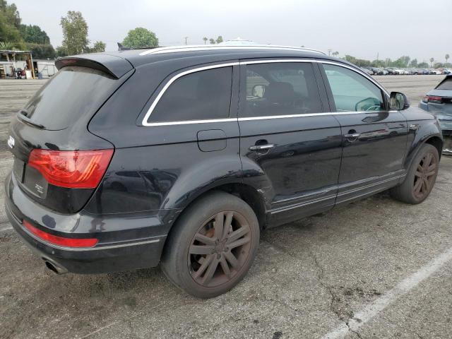 Audi Q7 Premium Plus Image 12