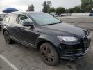 Audi Q7 Premium Plus Image 4