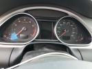 Audi Q7 Premium Plus Image 7