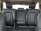 Audi Q7 Premium Plus Image 10