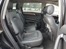 Audi Q7 Premium Plus Image 11