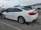 BMW 4 Series Image 2