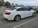 BMW 4 Series Image 3