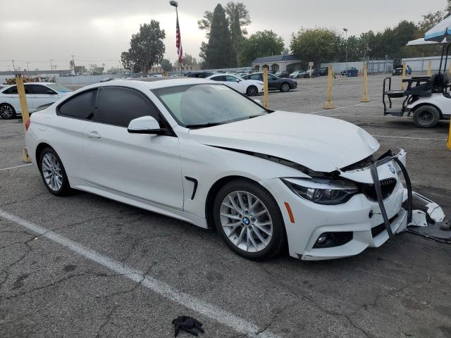 BMW 4 Series Image 5