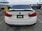 BMW 4 Series Image 6